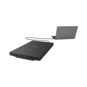 canon-lide-300-2