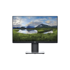 dell-p2219h