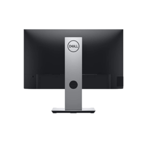 dell-p2219h