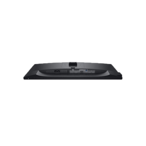 dell-p2219h