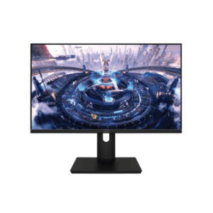 ease-g27i16