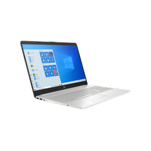 hp 15s-DU1534tu