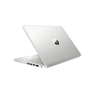 hp laptop 15s cf2517tu