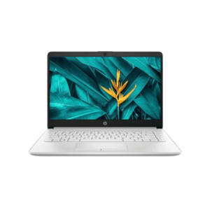 hp laptop 15s cf2517tu