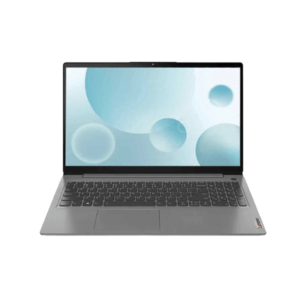 ideapad-3-15iau7