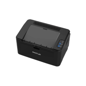 pantum-p2500w