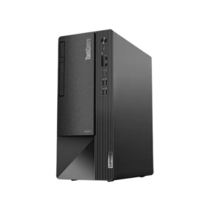 thinkcentre neo 50t