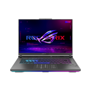 asus-rog-strix-g16- G614JV-AS73