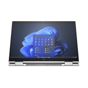 hp-elitebook-1040-g9
