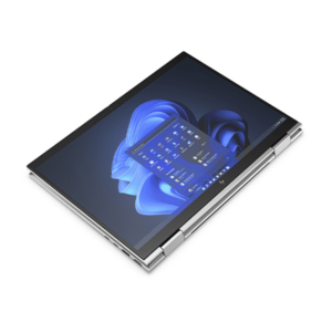 hp-elitebook-1040-g9