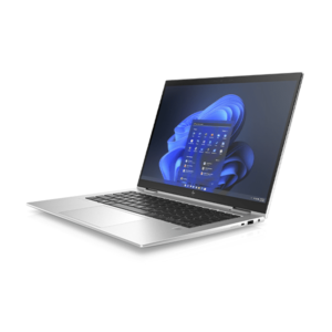hp-elitebook-1040-g9