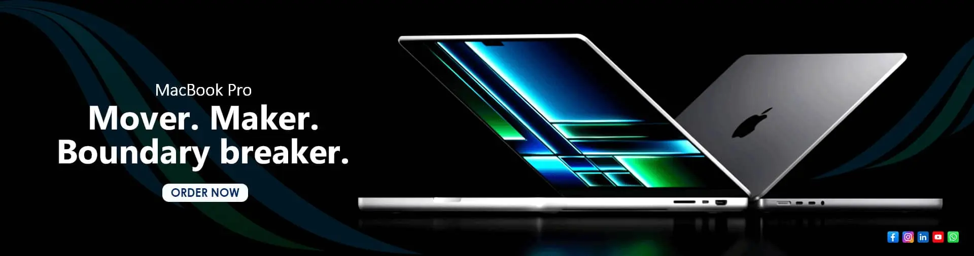 macbook-pro-16-m1