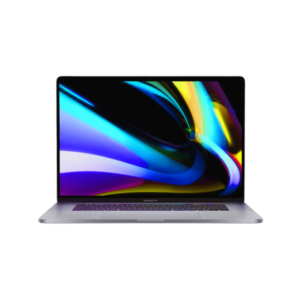 macbook-pro-a2141