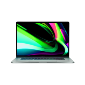 macbook-pro-a2141-16-2019