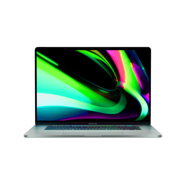 Apple MacBook Pro A2141 2019 Core i7 16GB 256GB Price in Pakistan