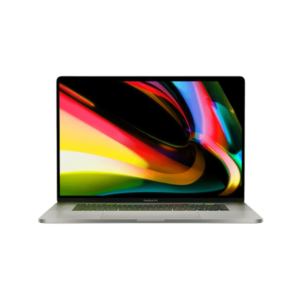 macbook-pro-a2141-16-2019