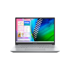 vivobook-pro-14-k3400ph