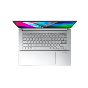 vivobook-pro-14-k3400ph