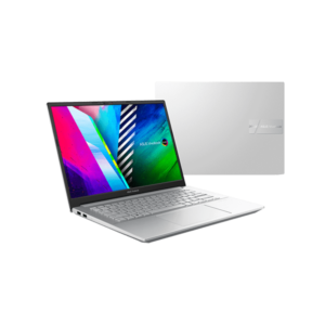 vivobook-pro-14-k3400ph