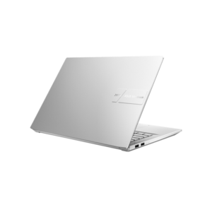 vivobook-pro-14-k3400ph