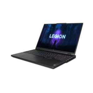 Legion 5 Pro 16IRX8