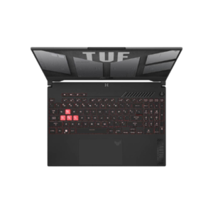 ASUS-TUF-GAMING-A15 -FA507XV-LP020W