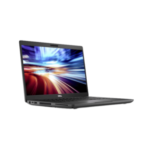 dell-latitude-5401