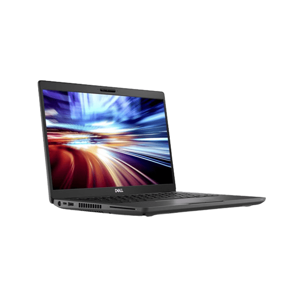 Dell Latitude 5401 Core i7 9th Gen Price in Pakistan