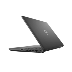 dell-latitude-5401