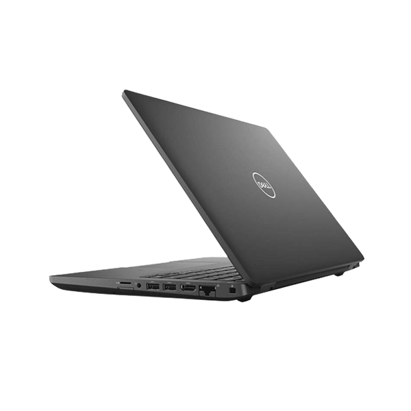 Dell Latitude 5401 Core i7 9th Gen Price in Pakistan