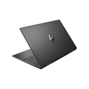 hp-envy-ey0013dx