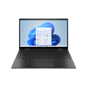 hp-envy-ey0013dx