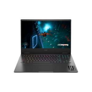 hp-omen-13th-gen-wd0063dx