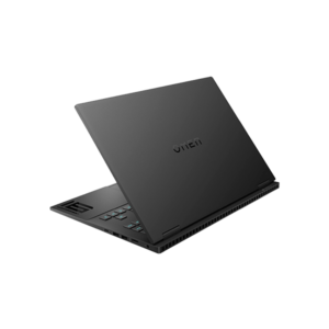 hp-omen-13th-gen-wd0063dx