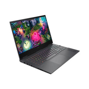 hp-omen-16-c0140ax