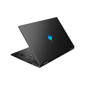 hp-omen-16-c0140ax