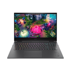 hp-omen-16-c0140ax