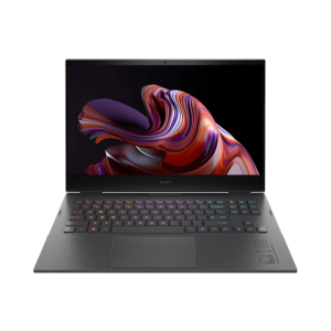HP OMEN 16-C0141AX