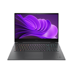 HP OMEN 16-N0059AX
