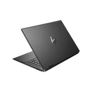 HP Spectre x360 16-F2013DX