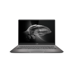 msi-creator-z16-a11ue