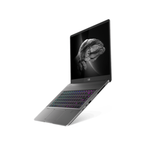 msi-creator-z16-a11ue