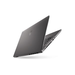 msi-creator-z16-a11ue