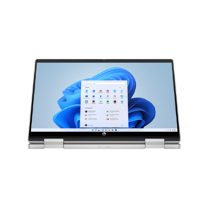 HP PAVILION X360 14-EK1006NIA