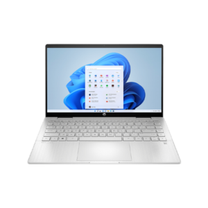 HP PAVILION X360 14-EK1006NIA