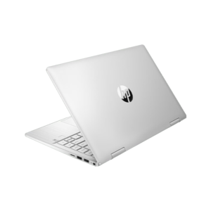 HP PAVILION X360 14-EK1056TU