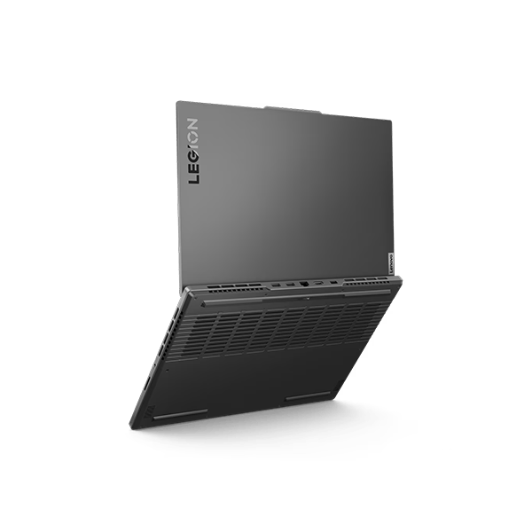 Lenovo Legion Slim 5-16APH8 R7-7840HS RTX 4060 Price in Pakistan