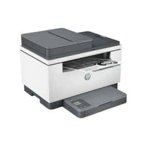 HP LaserJet MFP M236sdw