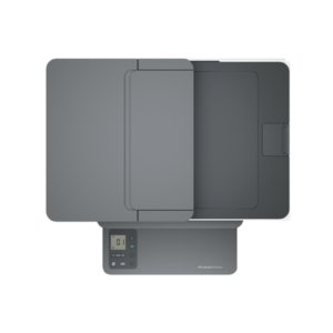 HP LaserJet MFP M236sdw