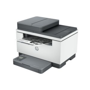 HP LaserJet MFP M236sdw